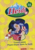 Heidi 14