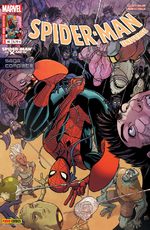 Spider-Man Universe # 16