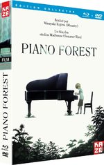 Piano Forest 1