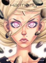 Harmony 1