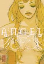 Angel 1 Manga