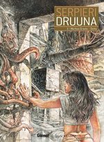 Druuna # 1