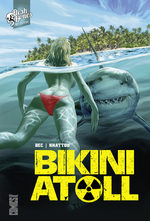 Bikini atoll 1