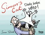 Simon's Cat # 7