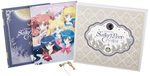 Sailor Moon Crystal 9 Série TV animée