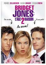 Bridget Jones : L’Âge de raison 0