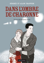 Dans l'ombre de Charonne 1
