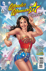 Wonder Woman '77 Special 3