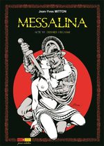 Messalina 6