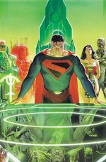 Kingdom Come 1