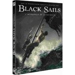 Black Sails # 2