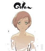 Golem 1
