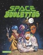 Space boulettes 1