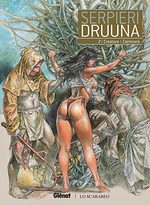 Druuna # 2