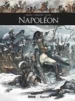 Napoléon (SIMSOLO) 3