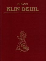 Klin Deuil # 1