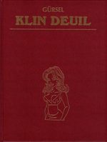 Klin Deuil # 2