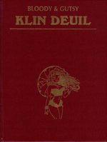 Klin Deuil 3