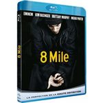 8 Mile 0