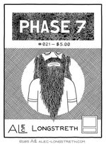 Phase 7 # 21