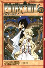 Fairy Tail 53 Manga