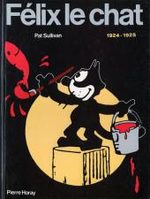 Felix le chat 3