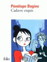 Cadavre exquis 1