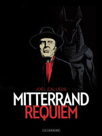 Mitterrand requiem 1