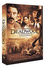 Deadwood # 1