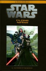 Star Wars - La Collection de Référence # 27