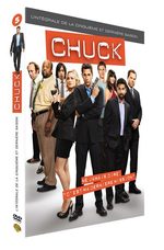 Chuck # 5