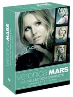 Veronica Mars 1