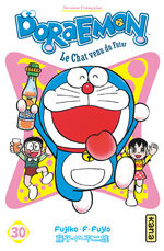 Doraemon 30 Manga