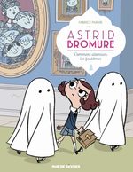 Astrid Bromure 2