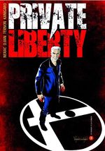 Private liberty # 2