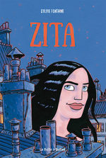 Zita 1