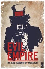 Evil Empire 1