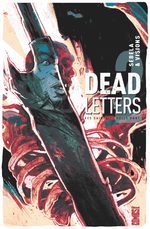 Dead letters # 2