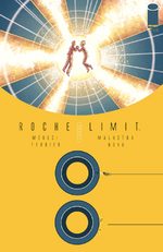 Roche Limit 5