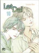 Let Dai # 10