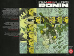Ronin 2