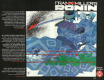 Ronin 3