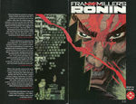 Ronin 4