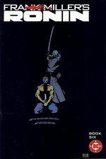 Ronin 6