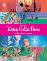 Disney Golden Books 1