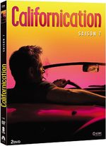 Californication 7