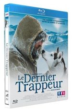 Le dernier trappeur 0