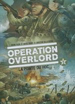 Opération Overlord 5
