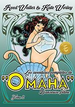 Les Mésaventures de Omaha # 2