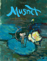 Musnet 1